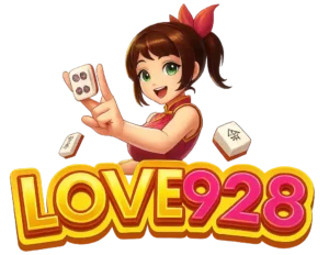 love928
