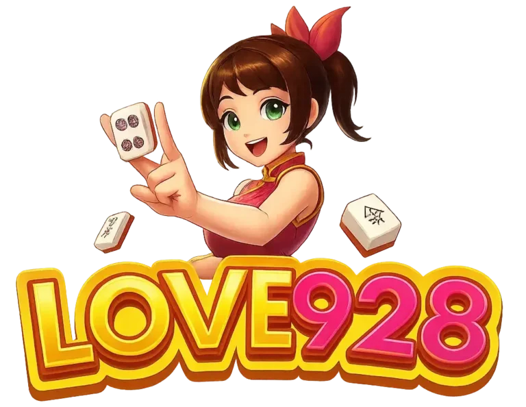 love928